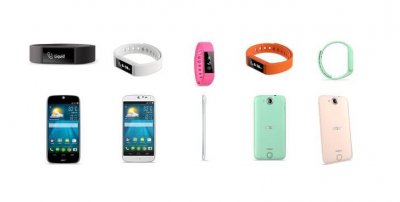 disponibles en europa acer liquid jade y acer liquid leap disponibles en europa acer liquid jade y acer liquid leap