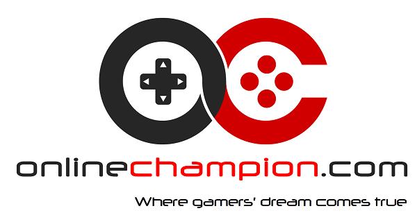 los dispositivos moacuteviles incrementaraacuten el nuacutemero de mujeres videojugadorasnbsp los dispositivos moacuteviles incrementaraacuten el nuacutemero de mujeres videojugadorasnbsp