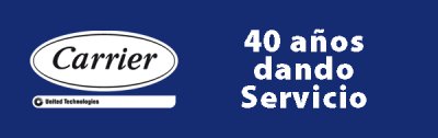 la divisin de servicio de carrier celebra su 40 aniversario la divisin de servicio de carrier celebra su 40 aniversario