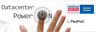 la divisin de valor de ingram micro advanced solutions lanza la segunda fase del programa datacenter poweron la divisin de valor de ingram micro advanced solutions lanza la segunda fase del programa datacenter poweron