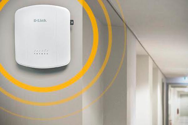dlink apoya con importantes descuentos el plan alojamientos con red dlink apoya con importantes descuentos el plan alojamientos con red