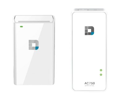 dlink presenta sus novedades en ces y obtiene dos premios a la innovacin dlink presenta sus novedades en ces y obtiene dos premios a la innovacin