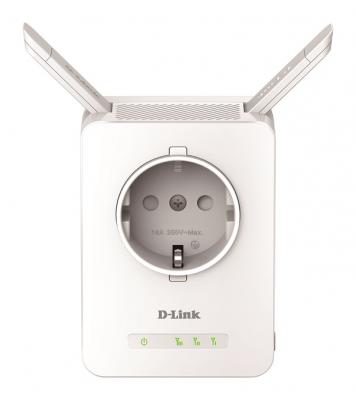 dlink presenta la navaja suiza de los amplificadores wifi dlink presenta la navaja suiza de los amplificadores wifi