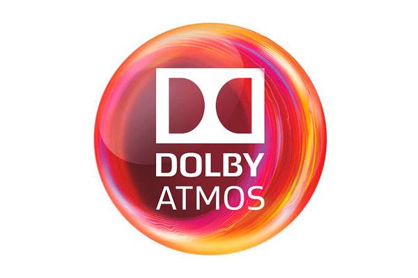 dolby laboratories colabora con lenovo nbsp dolby laboratories colabora con lenovo nbsp