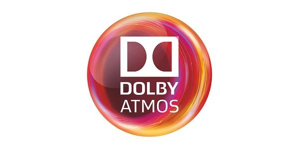 dolby y lenovo lanzan tres nuevas tabletas en el mobile world congress dolby y lenovo lanzan tres nuevas tabletas en el mobile world congress
