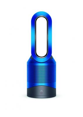dyson pure hotcool linktm el purificador inteligente dyson pure hotcool linktm el purificador inteligente