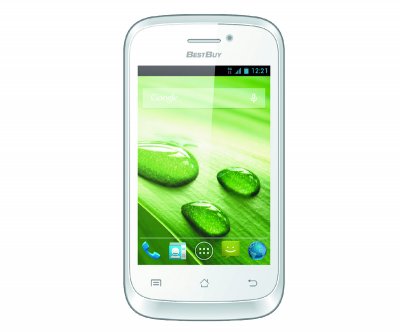 easy phone 35 el telfono inteligente que ofrece de todo por muy poco easy phone 35 el telfono inteligente que ofrece de todo por muy poco