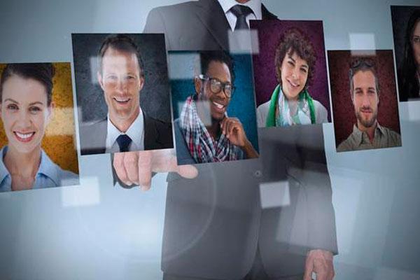 easycure aterriza en espantildea para digitalizar los procesos de seleccioacuten easycure aterriza en espantildea para digitalizar los procesos de seleccioacuten