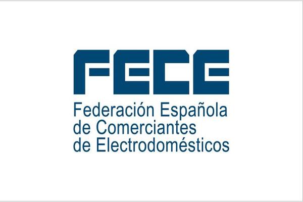 ecolec y fece colaboran para el correcto reciclaje de los raee ecolec y fece colaboran para el correcto reciclaje de los raee