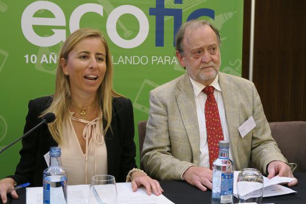 hacia una economiacutea circular hacia una economiacutea circular