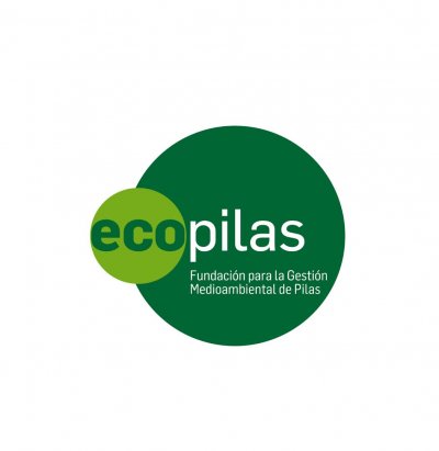 ecopilas es el primer sistema colectivo de pilas autorizado a operar en toda espaa ecopilas es el primer sistema colectivo de pilas autorizado a operar en toda espaa