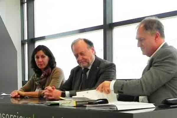 ecotic y el consorcio valencia interior impulsan la recogida de raee entre la distribucioacuten ecotic y el consorcio valencia interior impulsan la recogida de raee entre la distribucioacuten