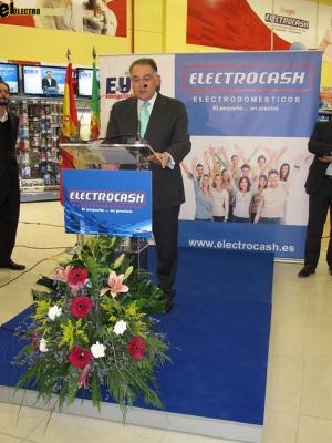 electrocash anuncia dos nuevas aperturas electrocash anuncia dos nuevas aperturas