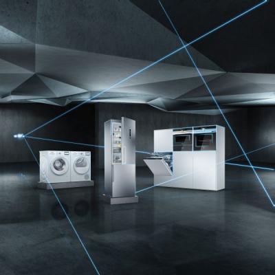 electrodomeacutesticos conectados con home connect denbspsiemensnbsp electrodomeacutesticos conectados con home connect denbspsiemensnbsp