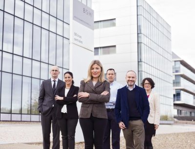 bsh electrodomsticos espaa en el top 10 de las mejores empresas para trabajar bsh electrodomsticos espaa en el top 10 de las mejores empresas para trabajar