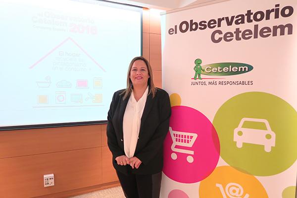 los electrodomeacutesticos y la tecnologiacutea fueron los productos maacutes adquiridos en el uacuteltimo antildeo los electrodomeacutesticos y la tecnologiacutea fueron los productos maacutes adquiridos en el uacuteltimo antildeo