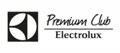 electrolux se afianza en el segmento premium de aspiracin con la gama ultracollection electrolux se afianza en el segmento premium de aspiracin con la gama ultracollection