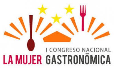 electrolux en el i congreso nacional de mujer gastronmica electrolux en el i congreso nacional de mujer gastronmica