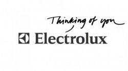 electrolux dona 125 electrodomsticos por valor de 64000 euros a ong electrolux dona 125 electrodomsticos por valor de 64000 euros a ong