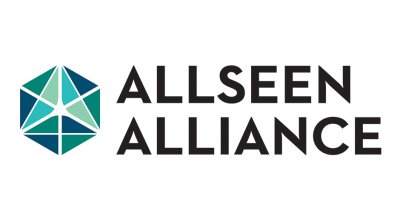 electrolux pasa a ser miembro de allseen alliance electrolux pasa a ser miembro de allseen alliance
