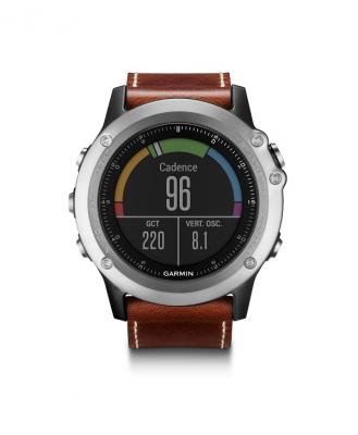 elegancia y deportividad en las nuevas versiones del reloj f elegancia y deportividad en las nuevas versiones del reloj f