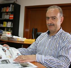eliminar toxicidad es recuperar el norte en la empresa eliminar toxicidad es recuperar el norte en la empresa