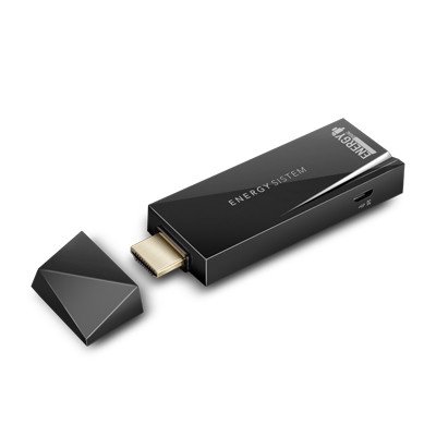 energy android tv dongle dual el universo android en un televisor energy android tv dongle dual el universo android en un televisor