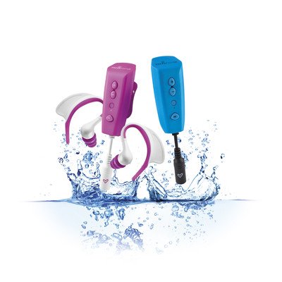 energy mp3 aquatic 2 para nadar al ritmo de la msica
energy mp3 aquatic 2 para nadar al ritmo de la msica