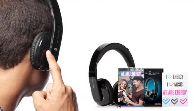 energy headphones bt5 bluetooth un gran sonido sin complicaciones energy headphones bt5 bluetooth un gran sonido sin complicaciones