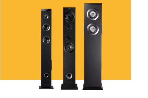 energy sistem revoluciona el mercado del audio energy sistem revoluciona el mercado del audio