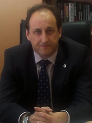 enrique floacuterez nuevo vicepresidente y general manager para europa de hitachi aire acondicionado enrique floacuterez nuevo vicepresidente y general manager para europa de hitachi aire acondicionado