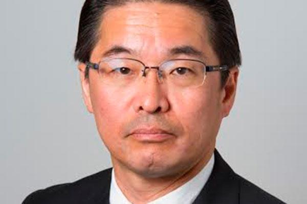 epson anuncia a kazuyoshi yamamoto como nuevo presidente europeo epson anuncia a kazuyoshi yamamoto como nuevo presidente europeo