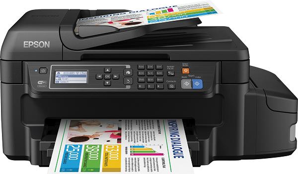 epson gana el premio al quotproducto innovador del antildeoquot con ecotank epson gana el premio al quotproducto innovador del antildeoquot con ecotank