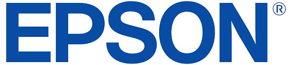 epson ibeacuterica se traslada a sant cugat del vallegraves epson ibeacuterica se traslada a sant cugat del vallegraves
