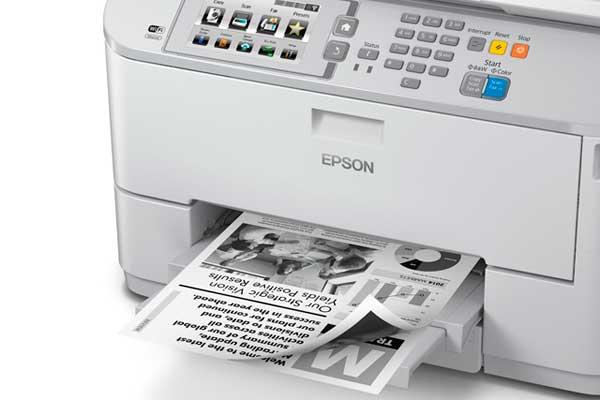 epson integra sus multifuncioacuten con papercut epson integra sus multifuncioacuten con papercut