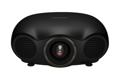 epson lanza su primer proyector lser 4k epson lanza su primer proyector lser 4k