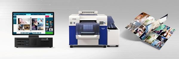 epson participaraacute en photokina 2016 connbspsus uacuteltimos avances en fotografiacutea epson participaraacute en photokina 2016 connbspsus uacuteltimos avances en fotografiacutea