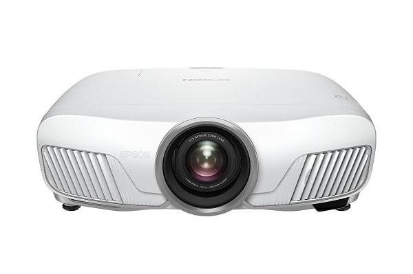 epson presenta sus proyectores home cinema con tecnologiacutea 4k hdr y soporte uhd bluraynbsp epson presenta sus proyectores home cinema con tecnologiacutea 4k hdr y soporte uhd bluraynbsp