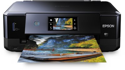 epson presenta sus dos nuevas impresoras multifuncin fotogrficas wifi de seis colores epson presenta sus dos nuevas impresoras multifuncin fotogrficas wifi de seis colores