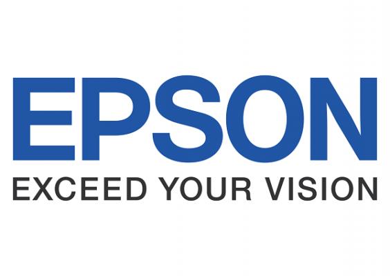 epson presentaraacute sus uacuteltimos avances en tecnologiacutea wearable en el mwc 2016 epson presentaraacute sus uacuteltimos avances en tecnologiacutea wearable en el mwc 2016