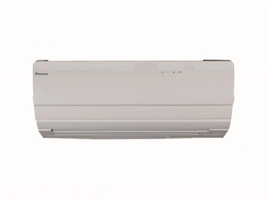 equipos de climatizacioacuten con refrigerante r32 de daikinnbsp equipos de climatizacioacuten con refrigerante r32 de daikinnbsp