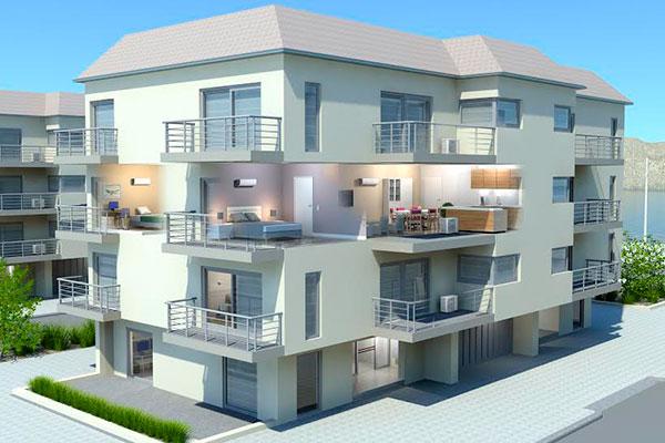 los equipos multisplit de daikin la mejor opcin para un clima interior ideal los equipos multisplit de daikin la mejor opcin para un clima interior ideal