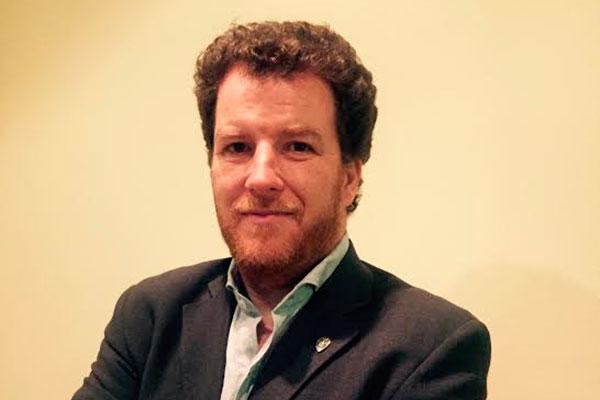 eric mart nuevo presidente de aemifesa eric mart nuevo presidente de aemifesa