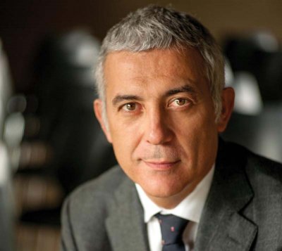ernest quingles nuevo presidente y managing director de epson ibrica ernest quingles nuevo presidente y managing director de epson ibrica