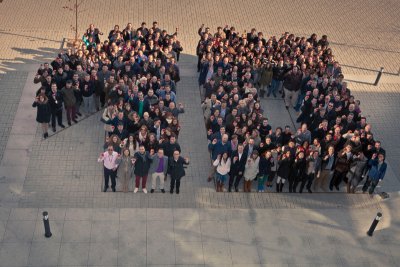 lg espaa entre las 50 mejores empresas para trabajar segn best workplaces lg espaa entre las 50 mejores empresas para trabajar segn best workplaces