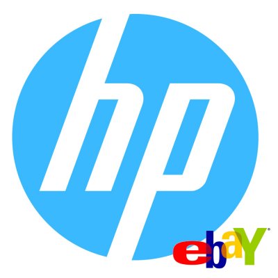 hp espaa abre tienda oficial en ebay hp espaa abre tienda oficial en ebay