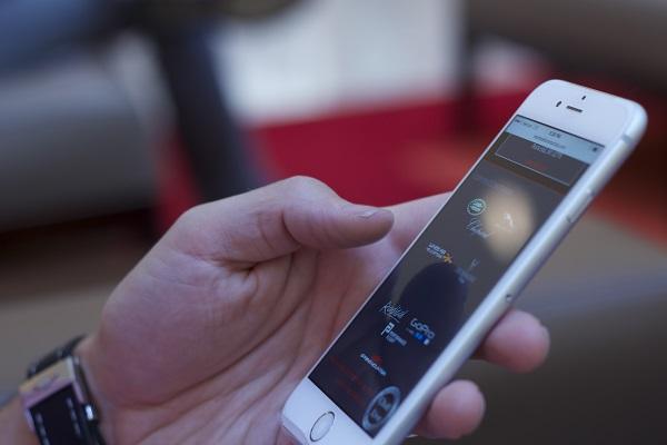 espantildea despunta en el uso de nuevas tecnologiacuteas espantildea despunta en el uso de nuevas tecnologiacuteas
