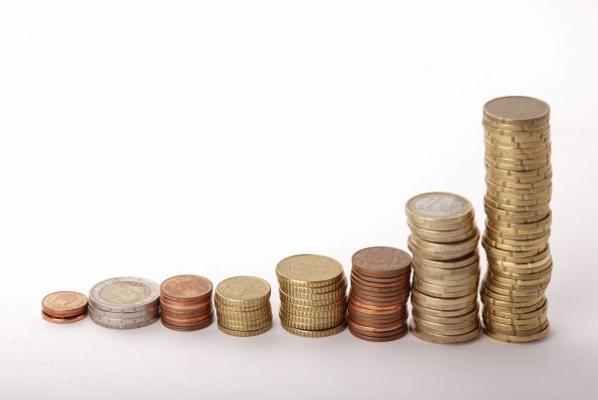 espantildea gana competitividad viacutea precios frente a la zona euro espantildea gana competitividad viacutea precios frente a la zona euro