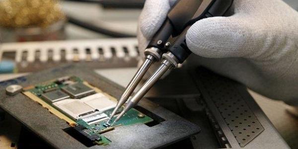 espantildea lidera la reutilizacioacuten de productos tecnoloacutegicos en europa espantildea lidera la reutilizacioacuten de productos tecnoloacutegicos en europa