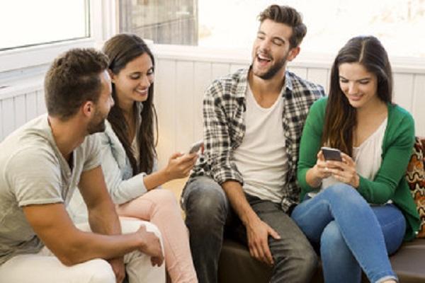 espantildea el paiacutes con maacutes smartphones por habitante del mundo espantildea el paiacutes con maacutes smartphones por habitante del mundo